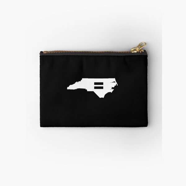 Item preview, North Carolina Equality designed and sold by Rjcham.