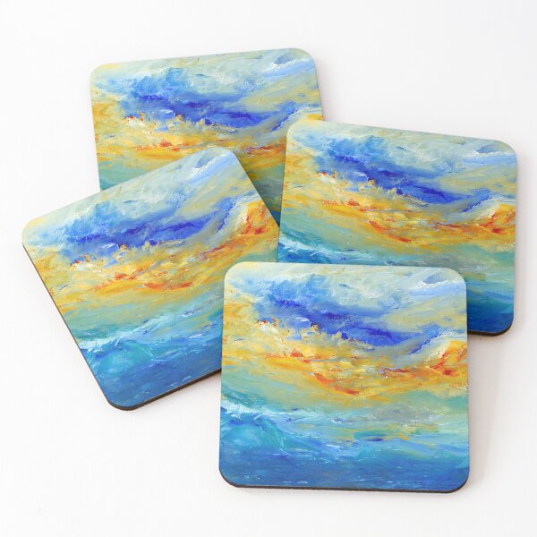 Item preview, Carol Hazel Celeste designed and sold by CarolHazelArt.