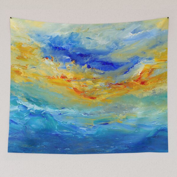 Item preview, Carol Hazel Celeste designed and sold by CarolHazelArt.