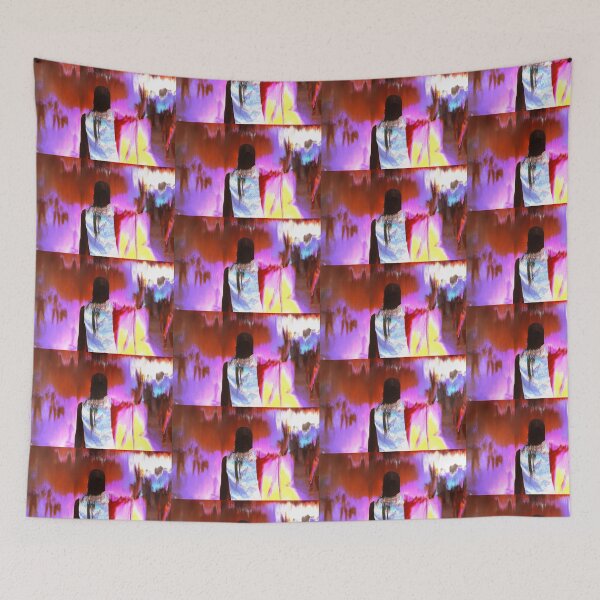 Item preview, √Liberation designed and sold by eerietheery.