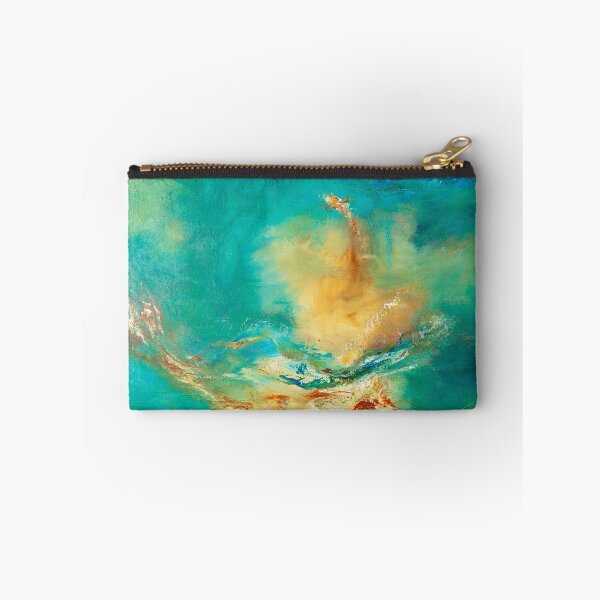 Item preview, Carol Hazel Floating  designed and sold by CarolHazelArt.