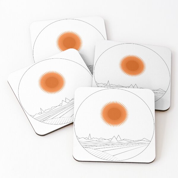 Item preview, Sun designed and sold by giovanni monasta.