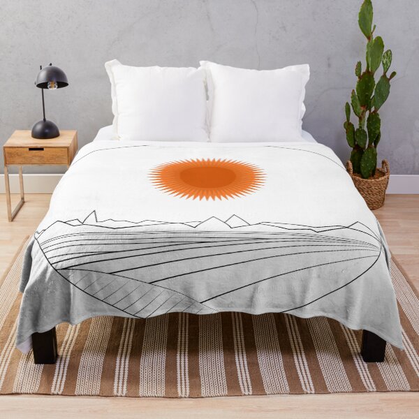 Item preview, Sun designed and sold by giovanni monasta.
