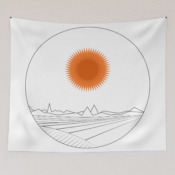 Item preview, Sun designed and sold by giovanni monasta.