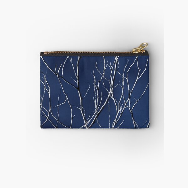 Item preview, Classic Blue, Pantone 19-4052 Sticky Blue Design designed and sold by Ohlordi.