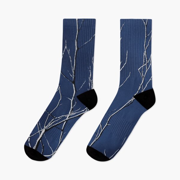 Item preview, Classic Blue, Pantone 19-4052 Sticky Blue Design designed and sold by Ohlordi.