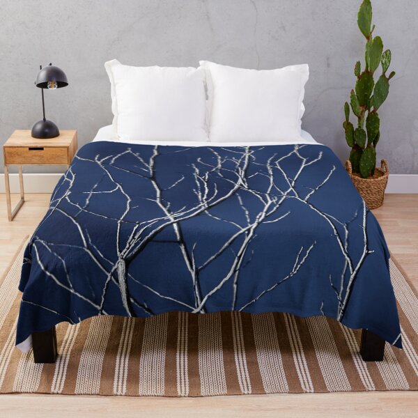Item preview, Classic Blue, Pantone 19-4052 Sticky Blue Design designed and sold by Ohlordi.