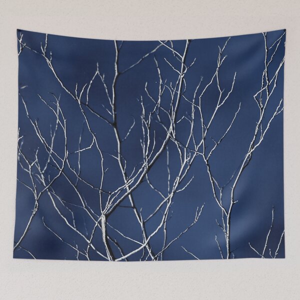 Item preview, Classic Blue, Pantone 19-4052 Sticky Blue Design designed and sold by Ohlordi.