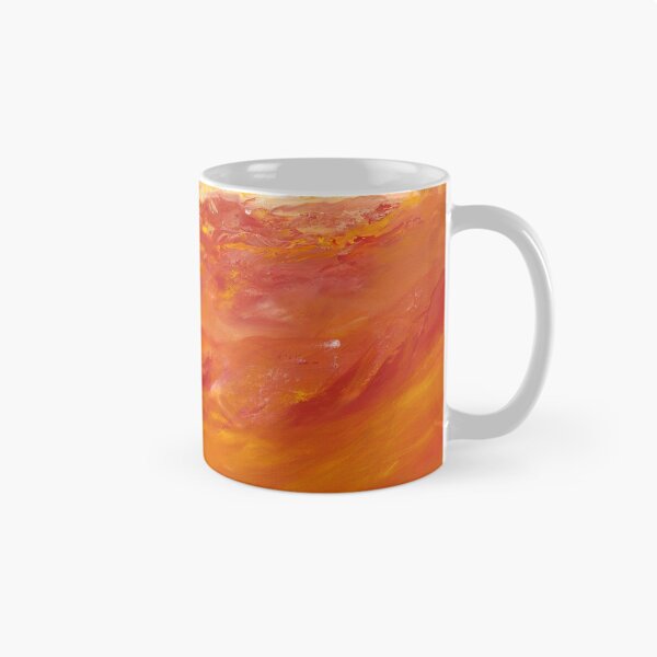 Item preview, Carol Hazel Heavenly Skies  designed and sold by CarolHazelArt.