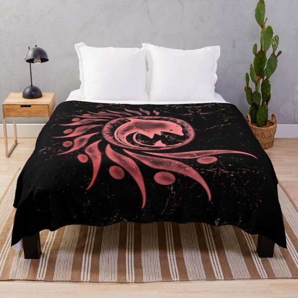Item preview, Nautilus dolphin designed and sold by NicGrayGraphic.