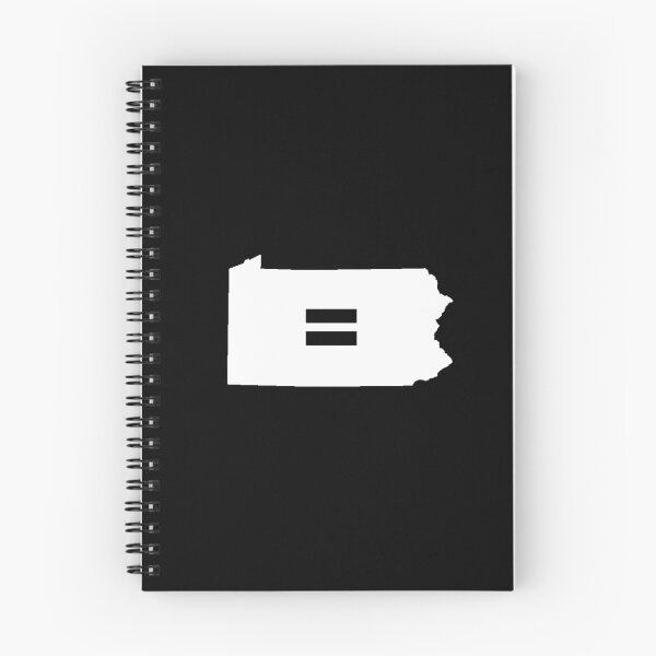 Item preview, Pennsylvania Equality designed and sold by Rjcham.