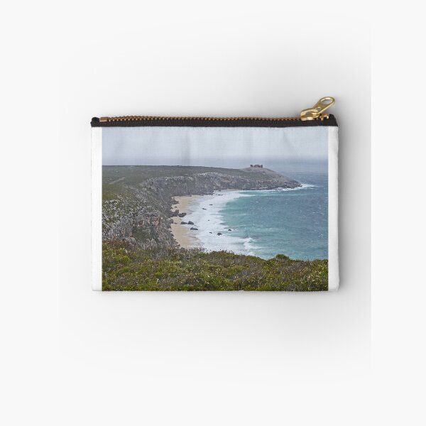 Item preview, Cape Du Couedic to the Remarkables, Kangaroo Island designed and sold by Margaret  Hyde.