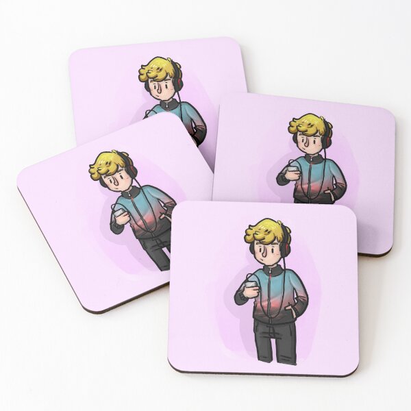 Item preview, acaster designed and sold by dongpeiyen1000.