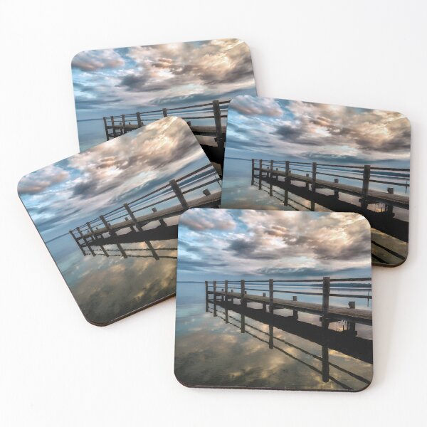 Item preview, Winter on the Basin  designed and sold by Rainphotography.