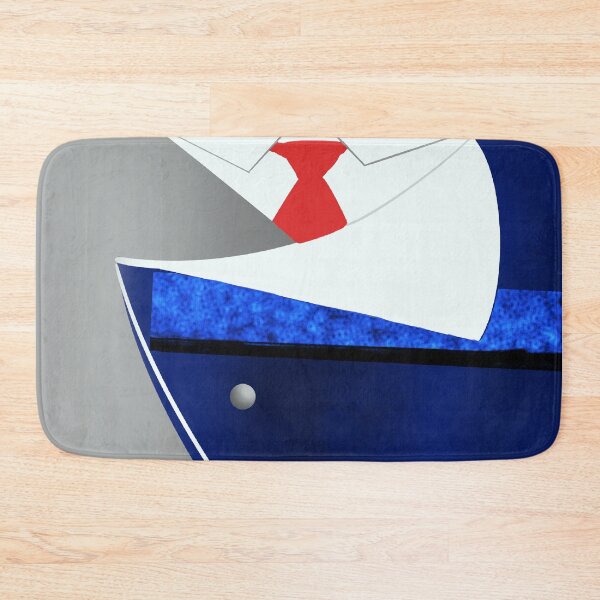 Item preview, Pheonix band uniform 2019 designed and sold by Sammiecanteven.