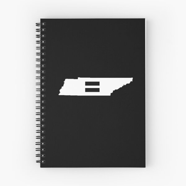 Item preview, Tennessee equality designed and sold by Rjcham.