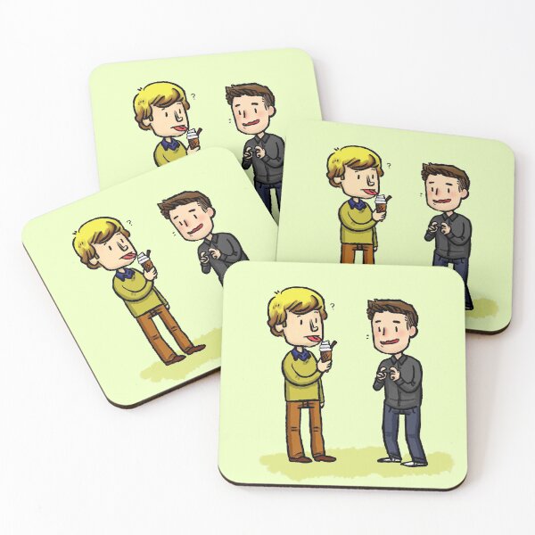 Item preview, ice cream designed and sold by dongpeiyen1000.