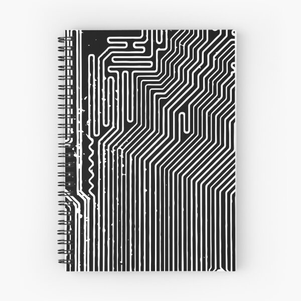 Item preview, Computer Circuit Board designed and sold by savesarah.