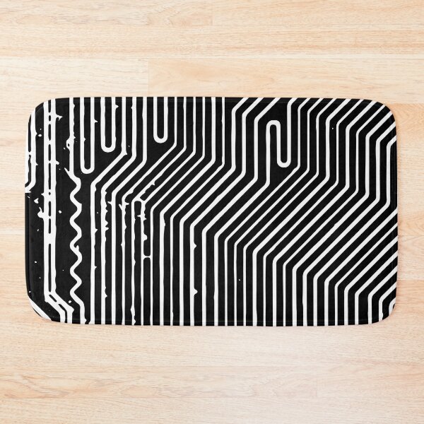 Item preview, Computer Circuit Board designed and sold by savesarah.