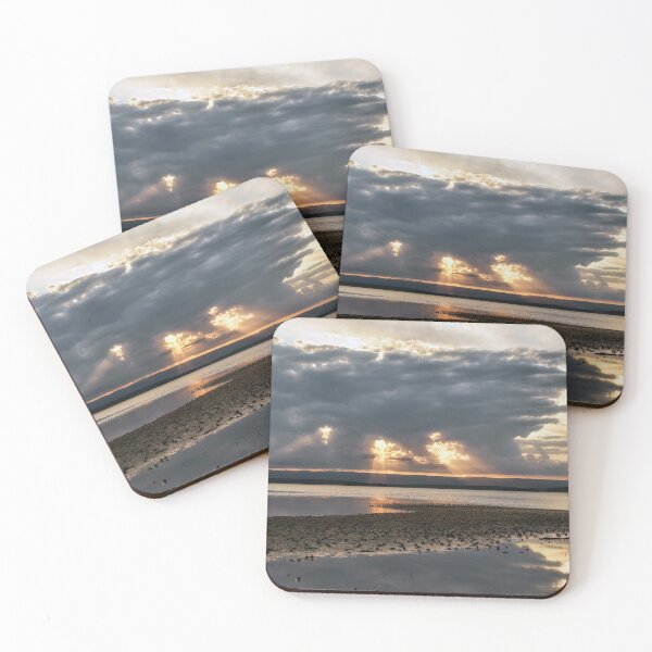 Item preview, One Cloud Ruined My Sunset  designed and sold by Rainphotography.