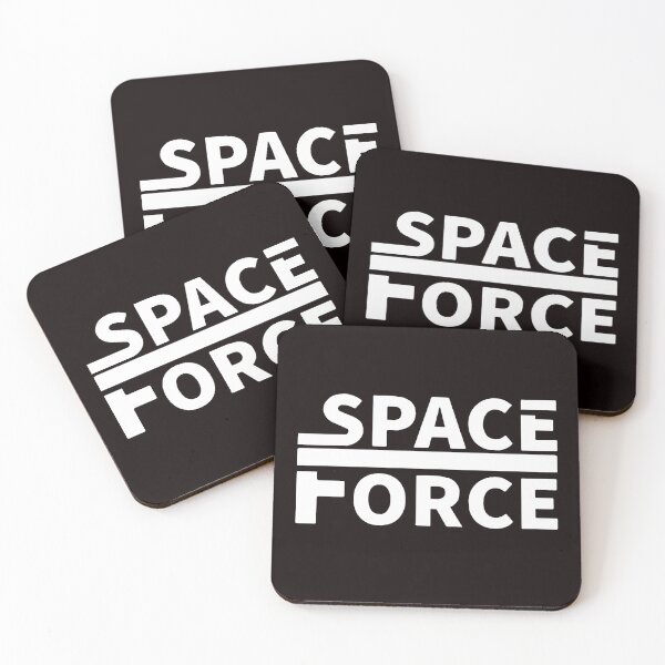 Aperçu de l'œuvre Force spatiale créée et vendue par Dan Brady.