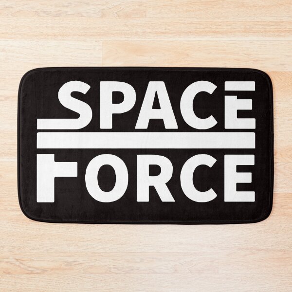 Item preview, Space Force designed and sold by Dan Brady.