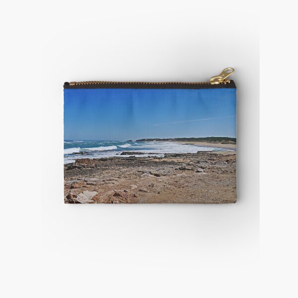 Item preview, Coast west of Millicent, South Australia designed and sold by Margaret  Hyde.