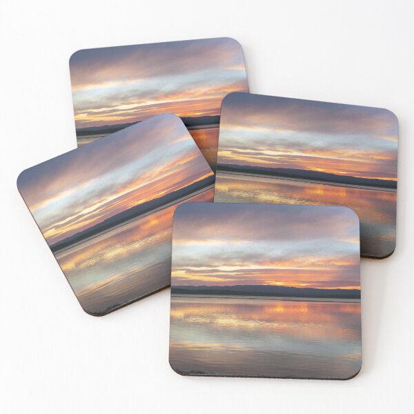 Item preview, October Sunset 9 2019 designed and sold by Rainphotography.