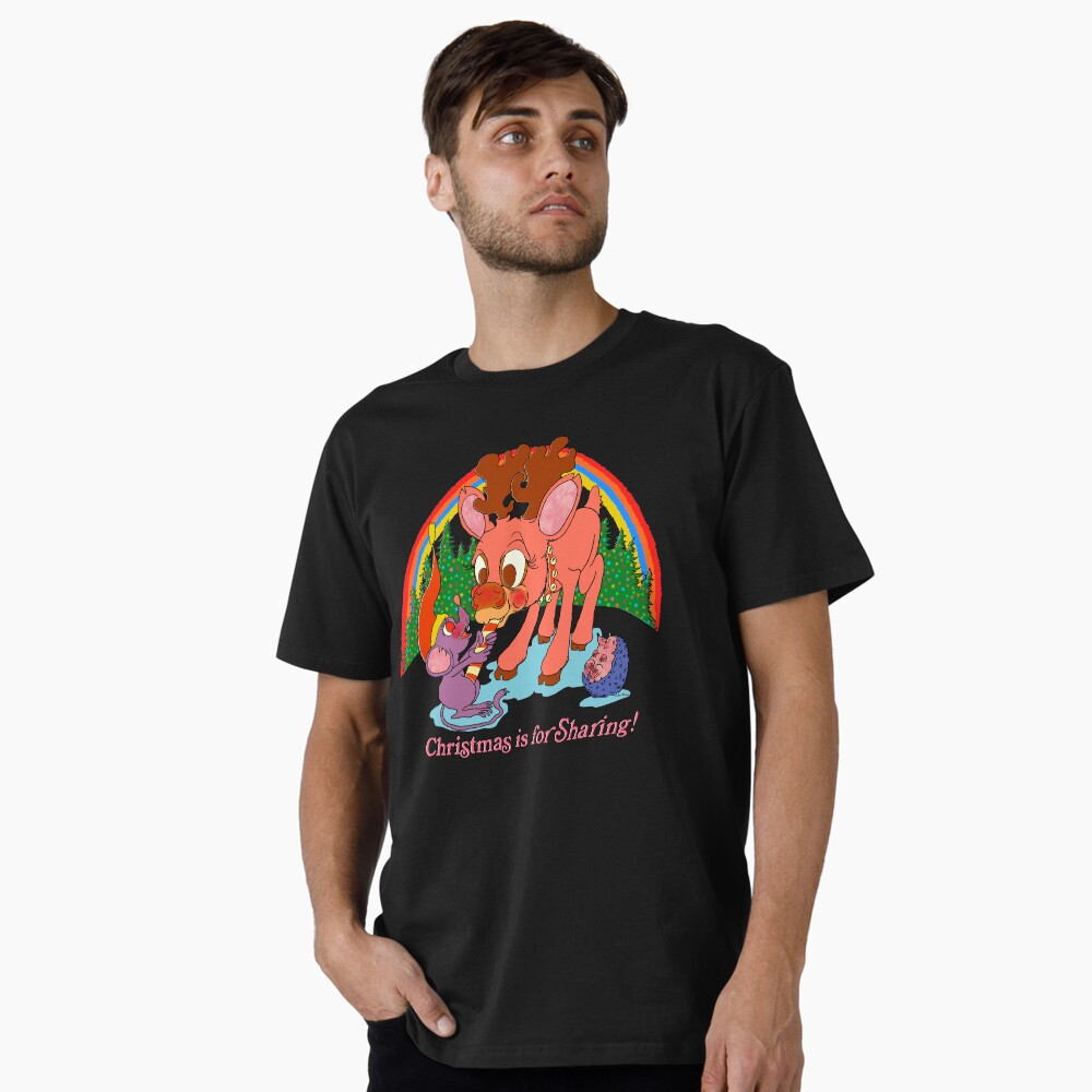 Item preview, Premium T-Shirt designed and sold by ambermccall.