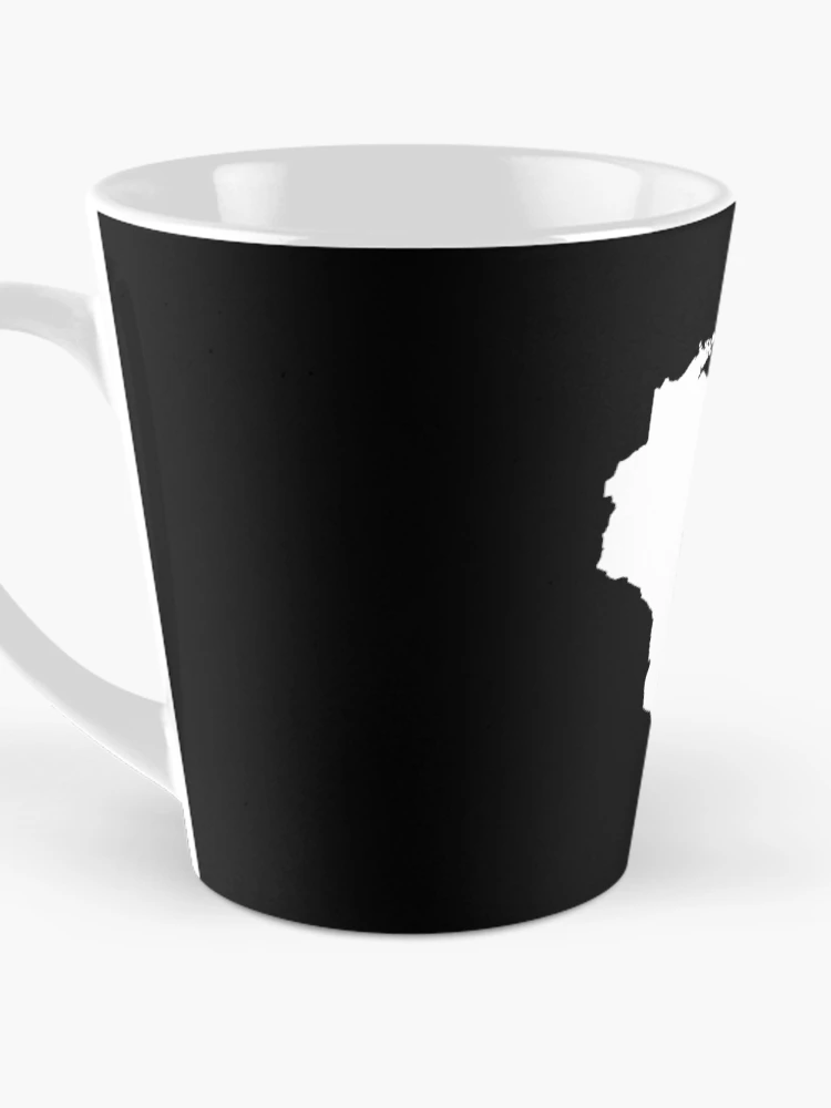 Thumbnail 3 of 4, Coffee Mug, Wisconsin Equality designed and sold by Rjcham.