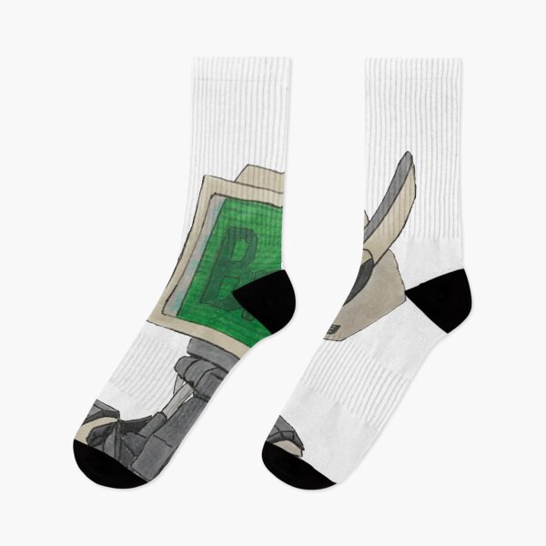 Item preview, Bruh Moment  designed and sold by Cm4-Studios.