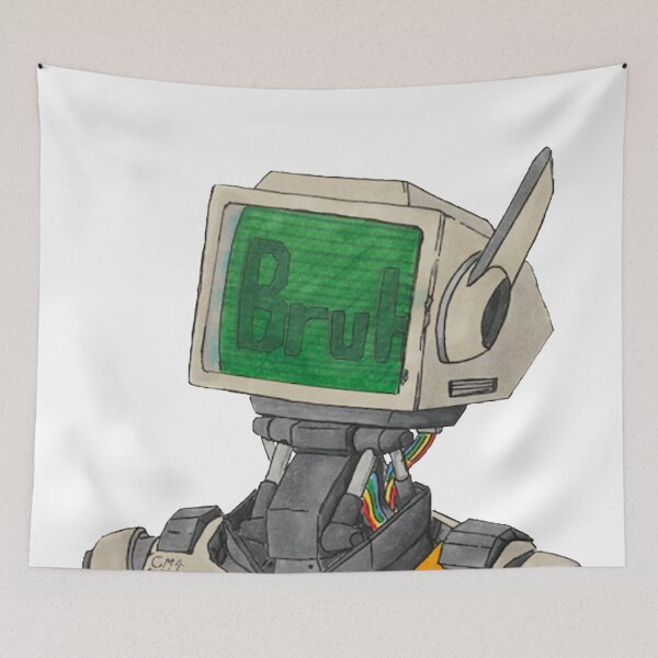Item preview, Bruh Moment  designed and sold by Cm4-Studios.