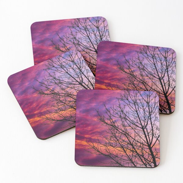 Item preview, New Mexico Sunset 04 Image by Rich AMeN Gill designed and sold by RichAMeNGill.