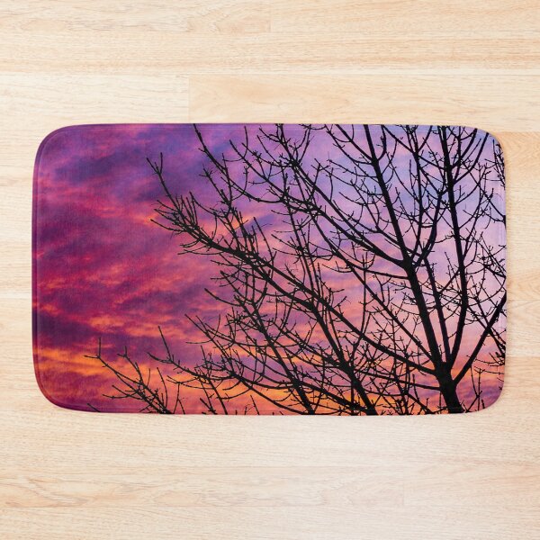 Item preview, New Mexico Sunset 04 Image by Rich AMeN Gill designed and sold by RichAMeNGill.