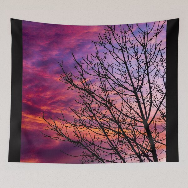 Item preview, New Mexico Sunset 04 Image by Rich AMeN Gill designed and sold by RichAMeNGill.