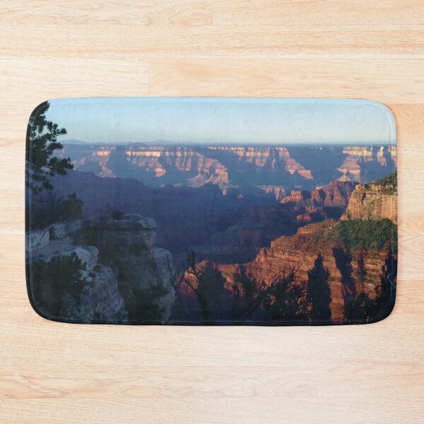 Item preview, Canyons  designed and sold by savesarah.