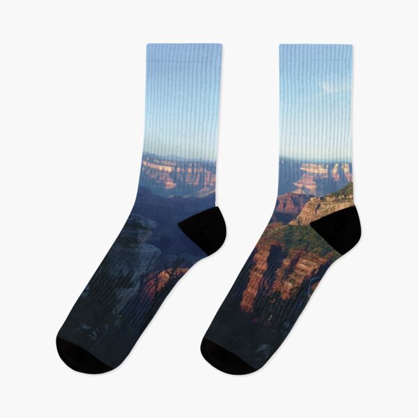 Item preview, Canyons  designed and sold by savesarah.