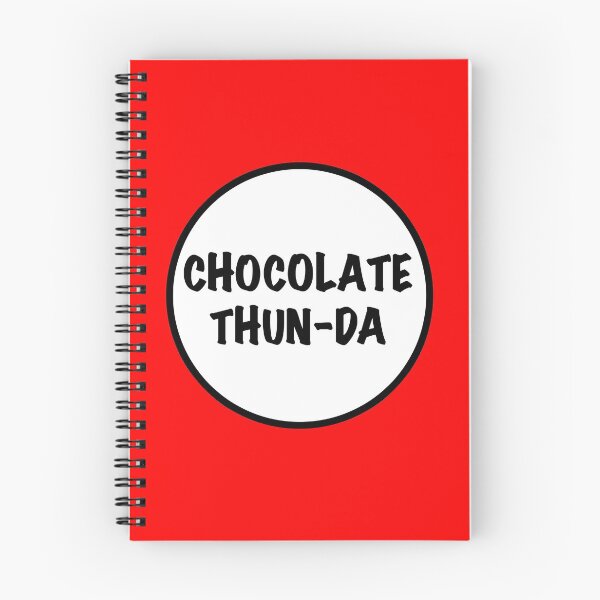 Item preview, chocolate thunda cat in the hat designed and sold by Agraphic_art ..