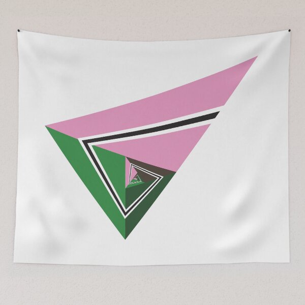 Item preview, Golden Triangle 1-2 designed and sold by Cactus Joe.