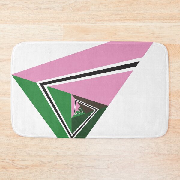Item preview, Golden Triangle 1-2 designed and sold by Cactus Joe.