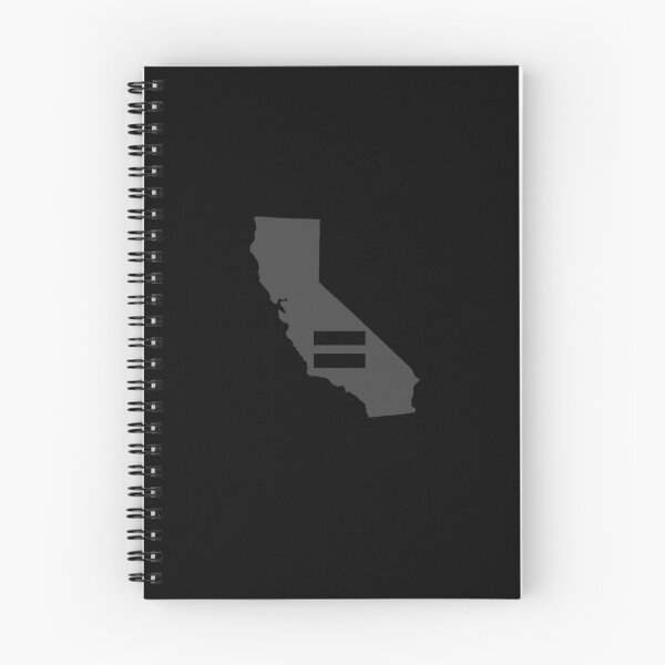 Item preview, California Equality designed and sold by Rjcham.