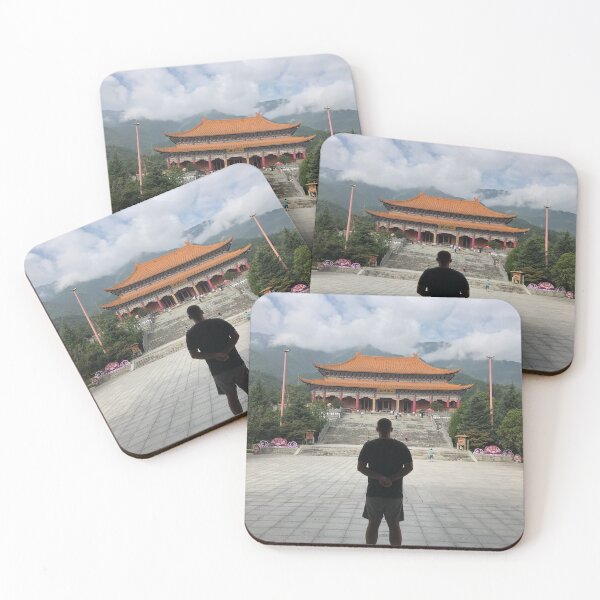 Item preview, Dali designed and sold by Unlikely journey .