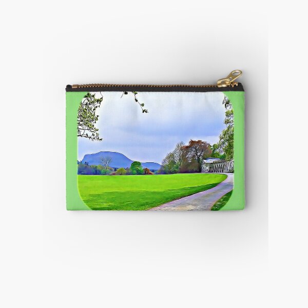 Item preview, Looking down the path designed and sold by DAscroft.