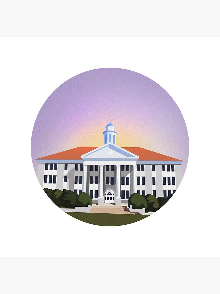 JMU by trippylorin