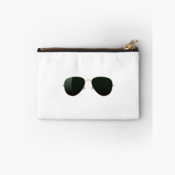 Item preview, Aviator Sunglasses designed and sold by Jeremy Crotty.