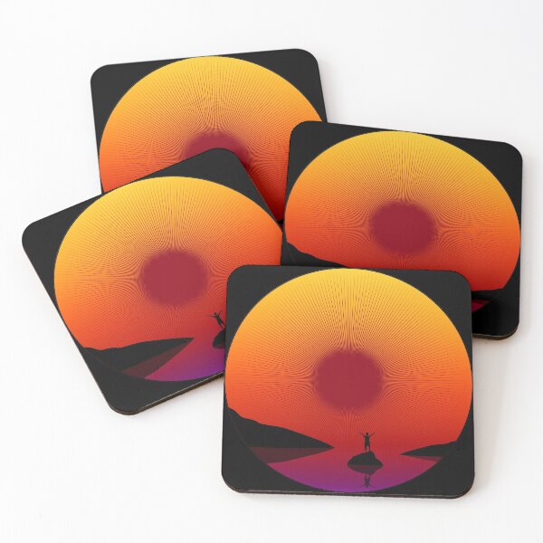 Item preview, Sun Rays designed and sold by giovanni monasta.
