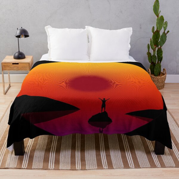 Item preview, Sun Rays designed and sold by giovanni monasta.