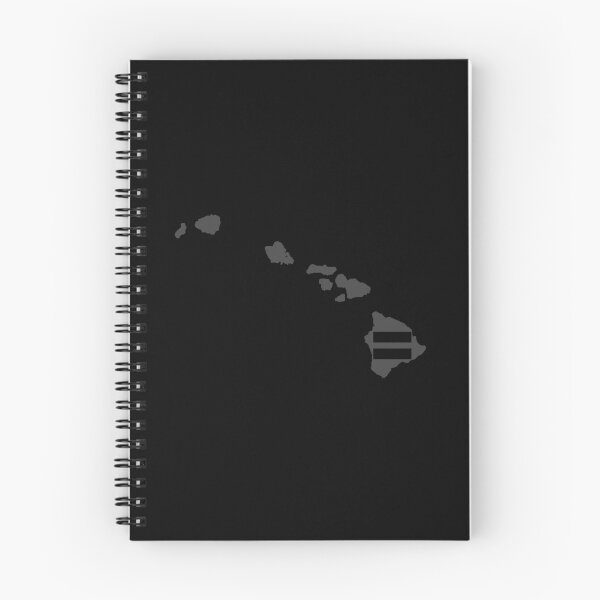 Item preview, Hawaii Equality designed and sold by Rjcham.