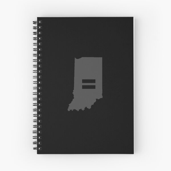 Item preview, Indiana Equality designed and sold by Rjcham.