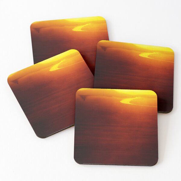 Item preview, Golden Road designed and sold by Tony Skerl.